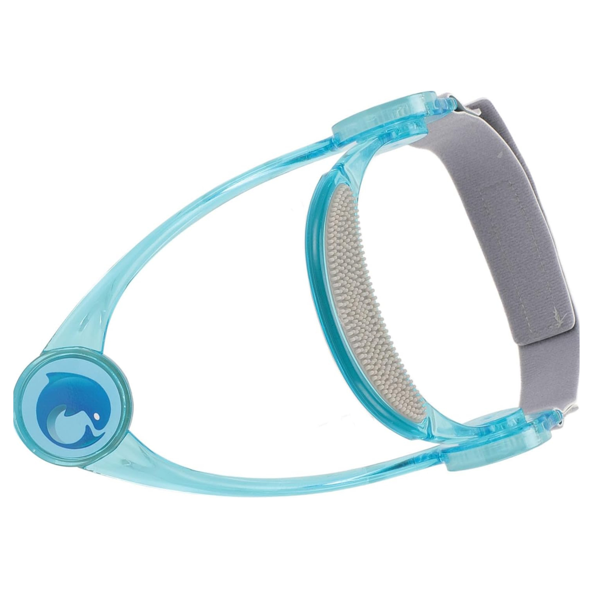 Soporte Cervical Ajustable