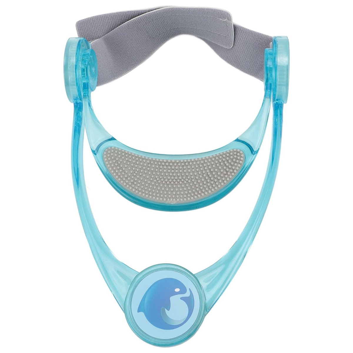 Soporte Cervical Ajustable