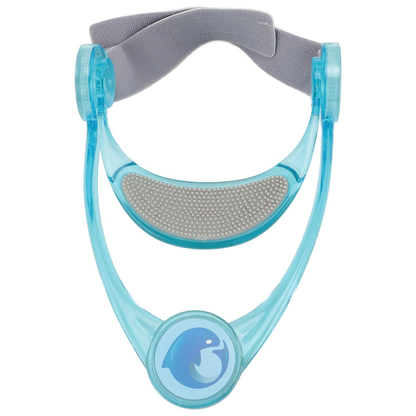 Soporte Cervical Ajustable