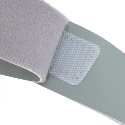 Soporte Cervical Ajustable