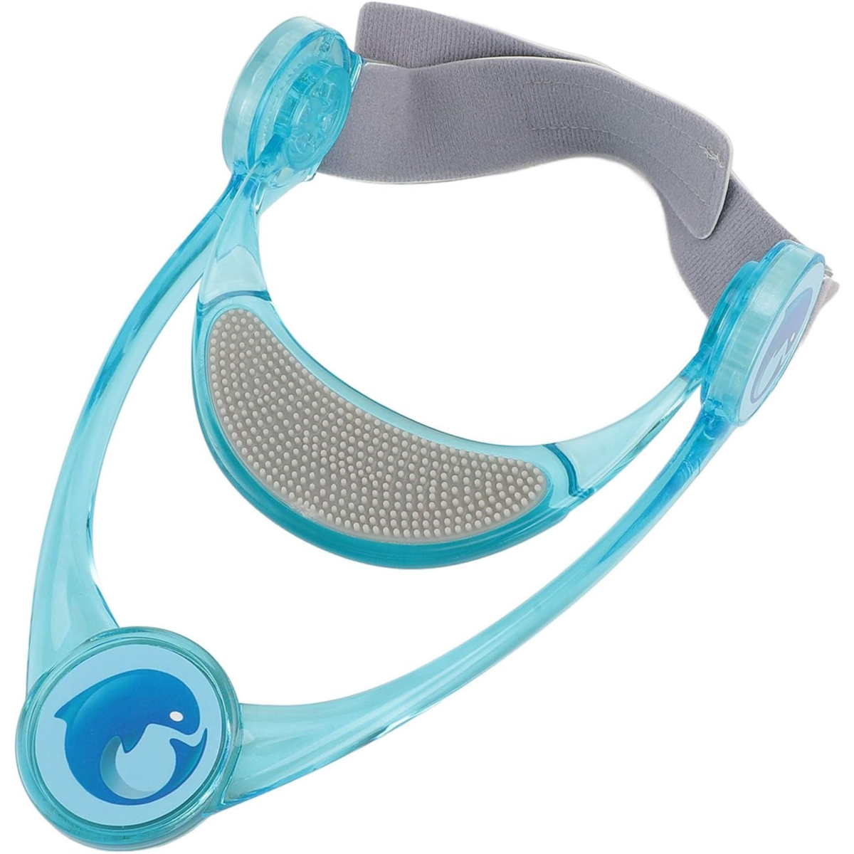 Soporte Cervical Ajustable