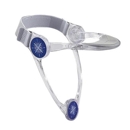 Soporte Cervical Ajustable
