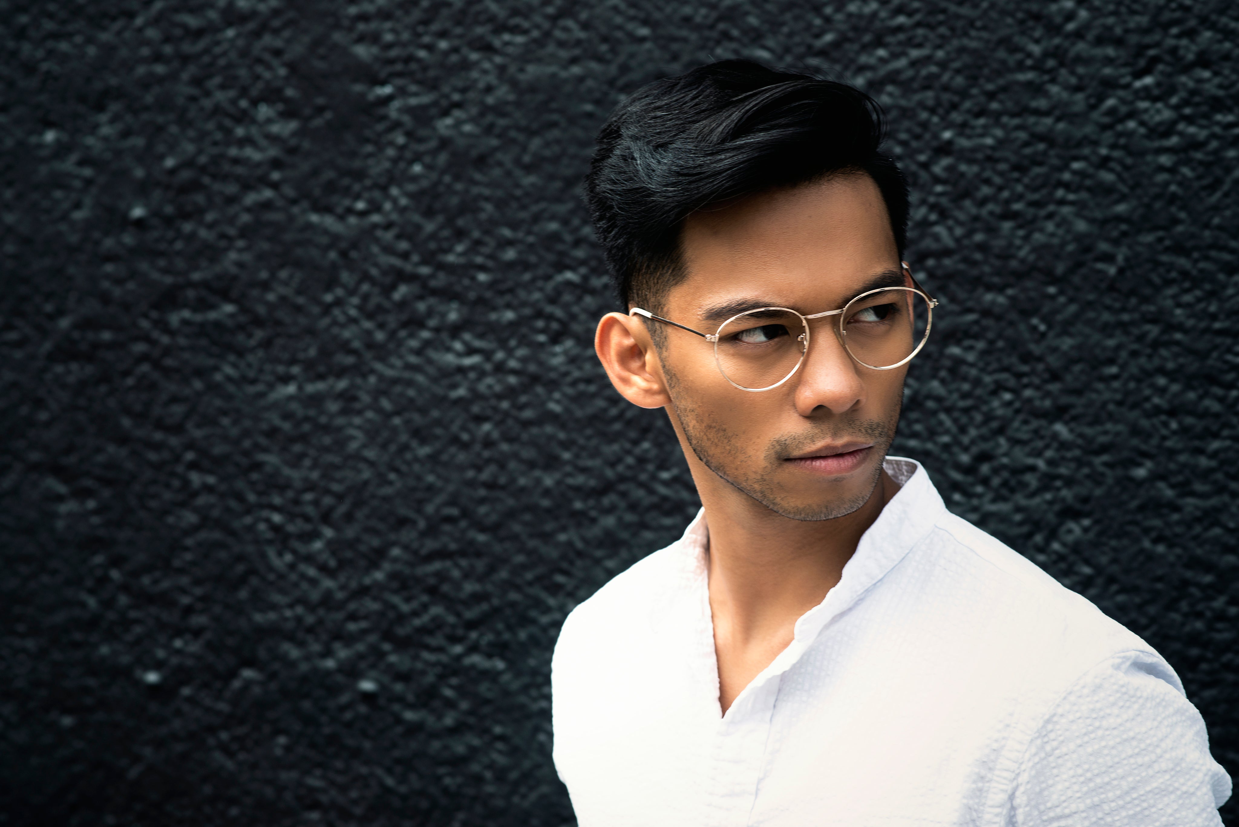<strong>Luis G.</strong>